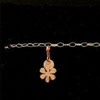 Pulsera Cianfrone Gioielli Mujer in Plata BRAR-16-198 - BRAR-16-198